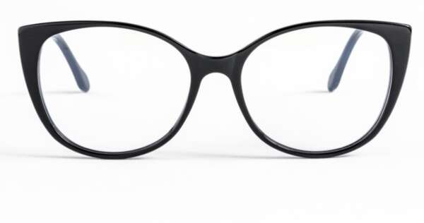 I LEGGERI:GG132 - ACETATE (55-17)