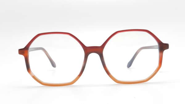 I LEGGERI:GG145 - ACETATE (53-16)