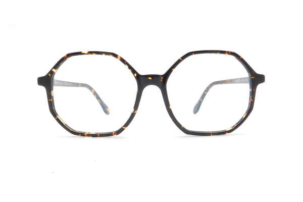 I LEGGERI:GG145 - ACETATE (53-16)