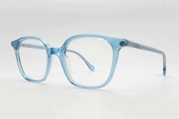 I LEGGERI:GG156 - ACETATE (50-20)