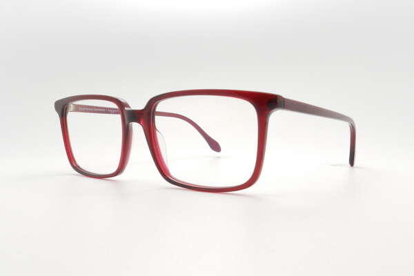 I LEGGERI:GG158 - ACETATE (57-19)