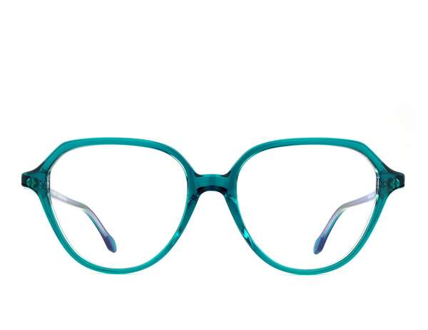 I LEGGERI:GG174 - ACETATE (54-17)