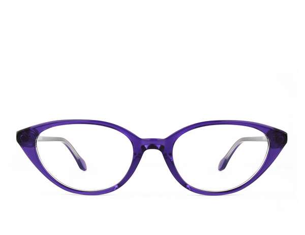 I LEGGERI:GG175 - ACETATE (53-19)