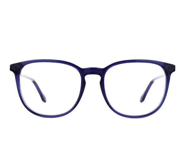 I LEGGERI:GG176 - ACETATE (54-17)