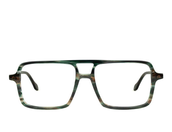 I LEGGERI:GG197 - ACETATE (55-16)