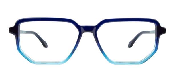 I LEGGERI:GG205 - ACETATE (57-18)