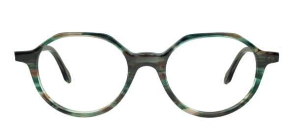 I LEGGERI:GGMN133 - ACETATE (47-18)