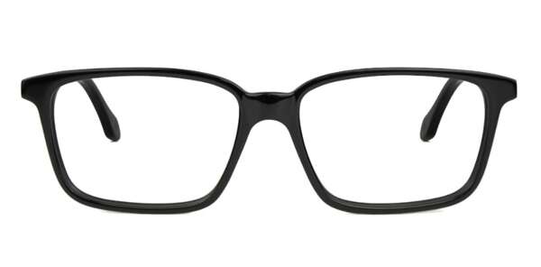 I LEGGERI:GGMN30 - ACETATE (49-14)