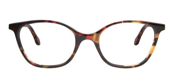 I LEGGERI:GGMN43 - ACETATE (48-18)