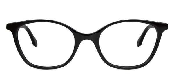 I LEGGERI:GGMN43 - ACETATE (48-18)