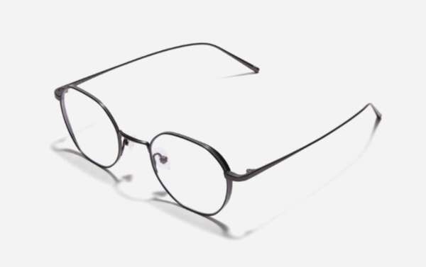 CARIN:GUSH - Titanium (48-22)