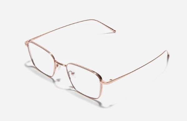 CARIN:GUSS - Titanium (52-20)