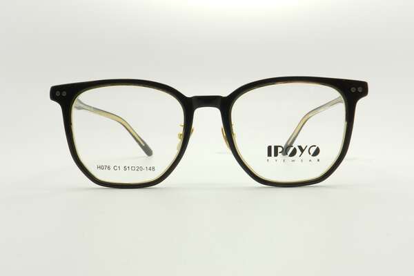 IPOYO:H076 - ACETATE (51-20)