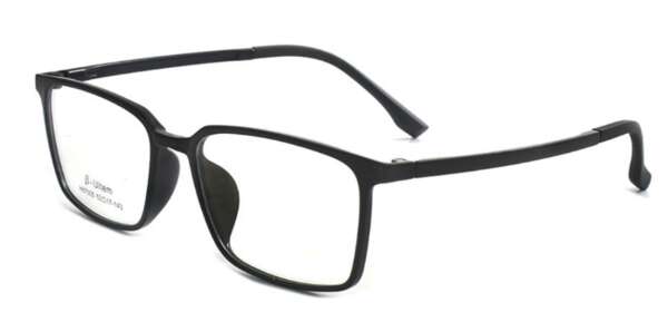 INhouse:H67005 - B-ULTEM (53-17)