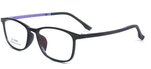 INhouse:H67007 - B-ULTEM (51-16)
