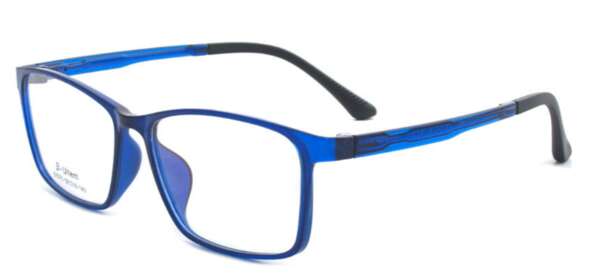 INhouse:H67075 - B-ULTEM (56-16)