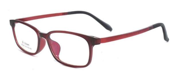 INhouse:H67091 - B-ULTEM (51-16)