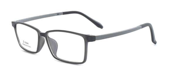 INhouse:H67094 - B-ULTEM (55-15)
