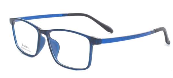 INhouse:H67100 - B-ULTEM (54-16)