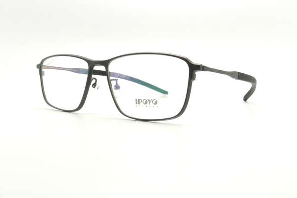 IPOYO:HE9183 - TITANIUM IP (59-16)