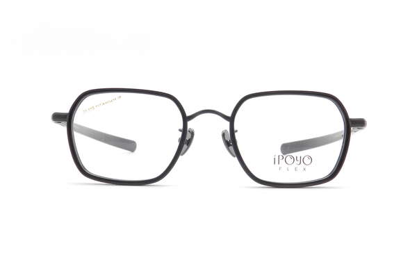 IPOYO:HE9367 - Titanium IP  (51-21)