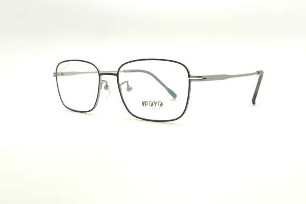 IPOYO:HE9710 - TITANIUM IP (54-17)