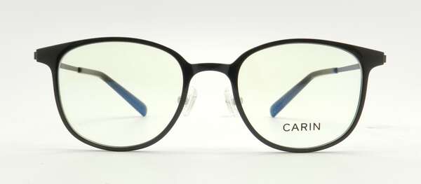 CARIN:JACEB - Combination (50-21)