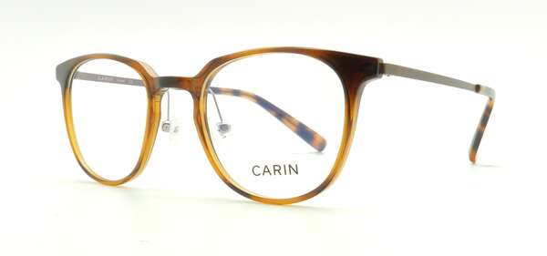 CARIN:JACES - Combination (47-22)