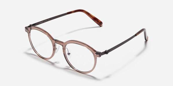 CARIN:KLEINO - Combination (50-21)