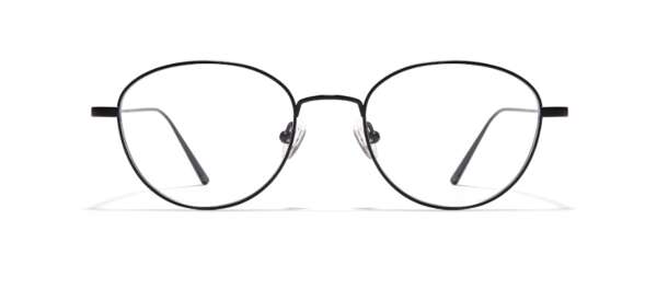 CARIN:LIKAR - TITANIUM (51-20)