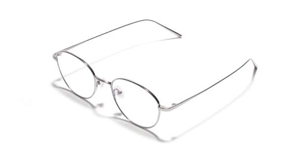 CARIN:LIKAR - TITANIUM (51-20)