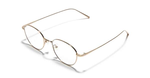 CARIN:LIKAR - TITANIUM (51-20)