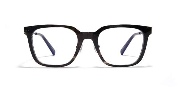 CARIN:LUMENS - Titanium ()