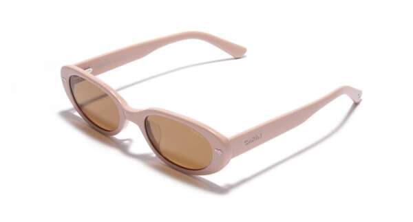 CARIN:LUVLINEO - SUN (53-21)
