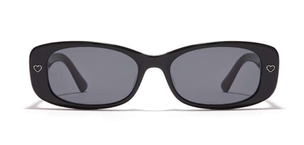 CARIN:LUVLINES - SUN  (53-17)