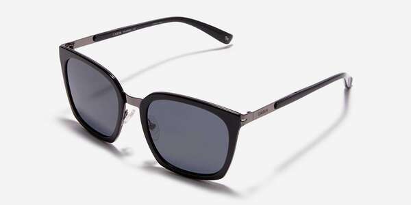 CARIN:MONADN - Combination (55-21) Polarized