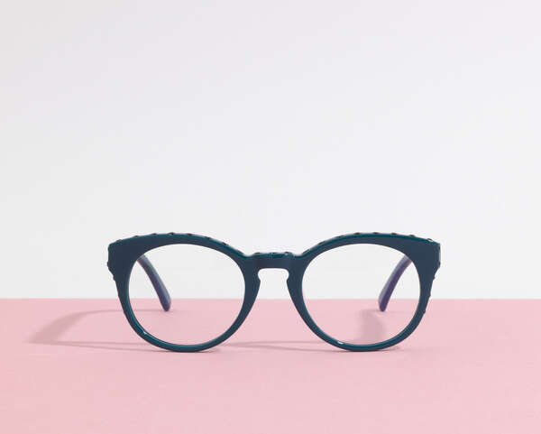 CRISTALLI; MYRTLE - OPTICAL (48-22)
