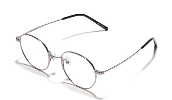 CARIN:NANA - Titanium (50-20)