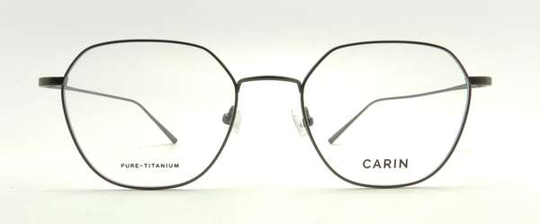 CARIN:NORMAN - TITANIUM (56-21)