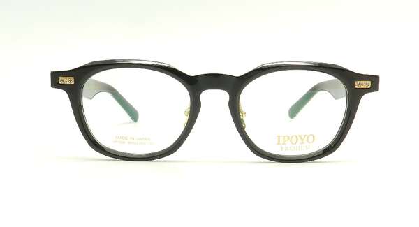 IPOYO PREMIUM:NP02H - ACETATE (50-21)