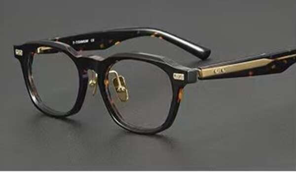 IPOYO PREMIUM:NP02H - ACETATE (50-21)
