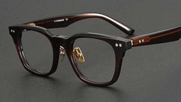 IPOYO PREMIUM:NP156 - ACETATE (51-21)