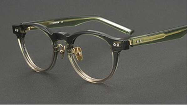 IPOYO PREMIUM:NP160 - ACETATE (49-23)