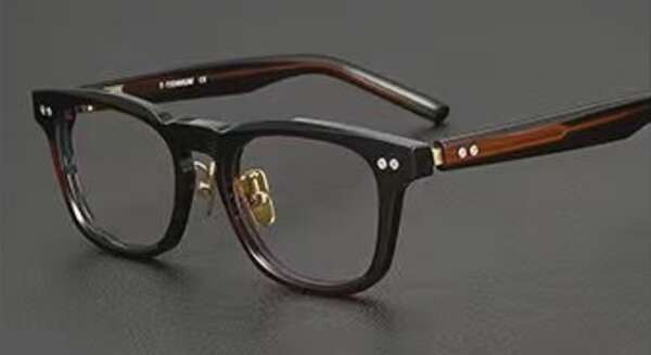 IPOYO PREMIUM:NP161 - ACETATE (50-21)