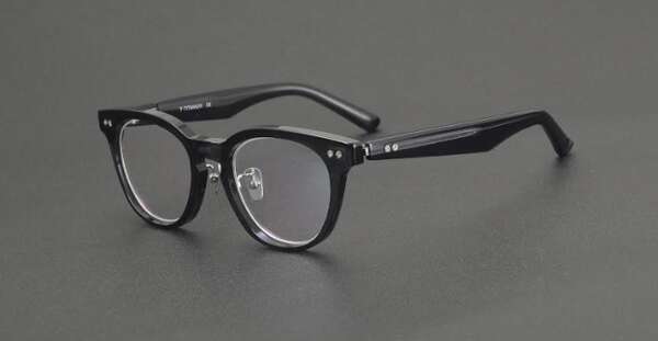 IPOYO PREMIUM:NPI-02 - ACETATE (47-21)