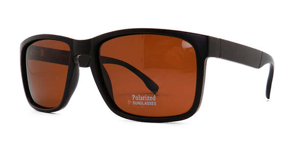 INhouse Sun:P1001 - RX SUN Acetate (57-19)