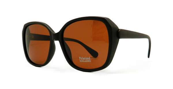 INhouse Sun:P1010 - RX SUN Acetate (58-17)