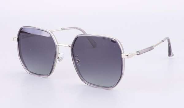 INhouse 88:P28123 SUN Combination (52-21)