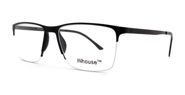 INhouse:P8509 - Metal (53-17)