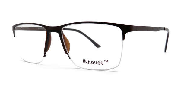 INhouse:P8509 - Metal (53-17)